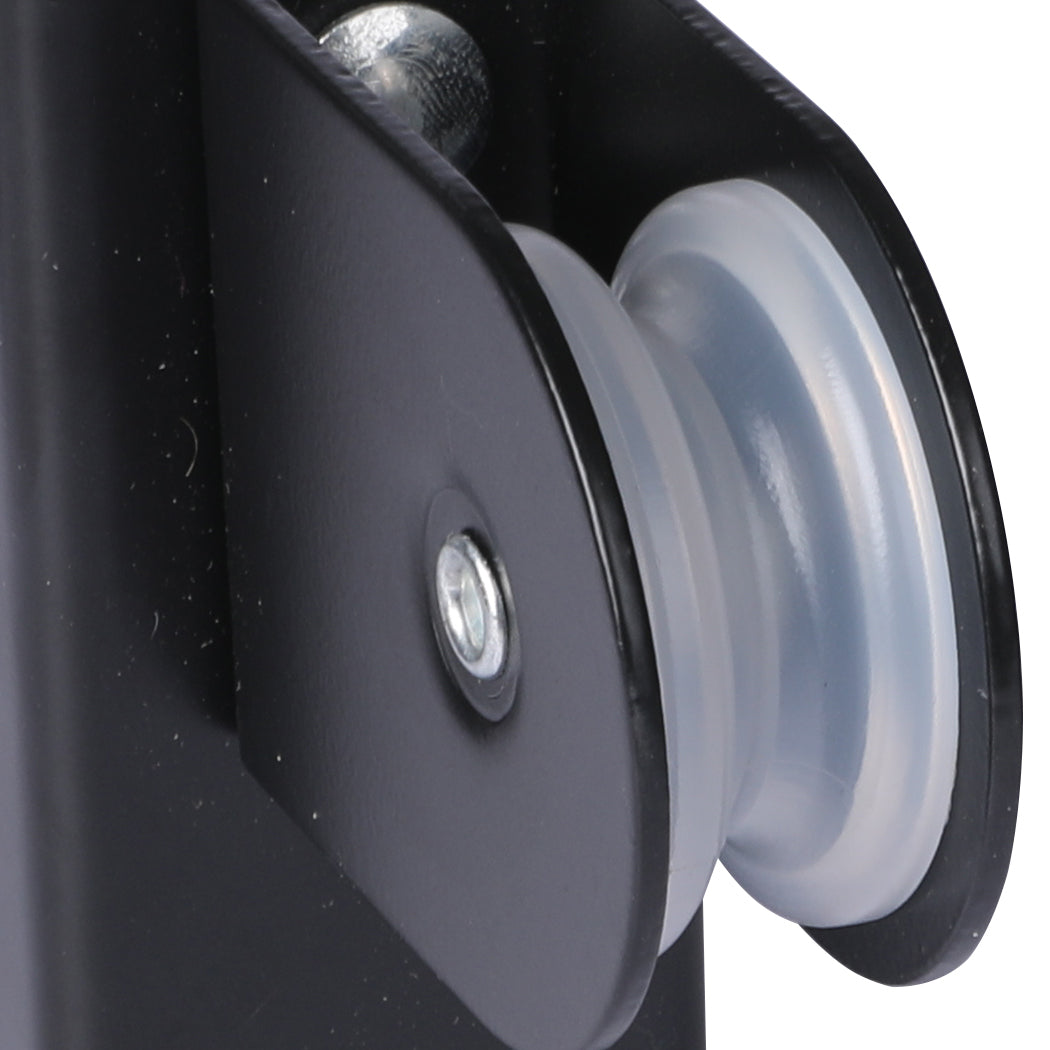 monvelo-kayak-hoist-pulley-54kg-bike-1973193703363317763