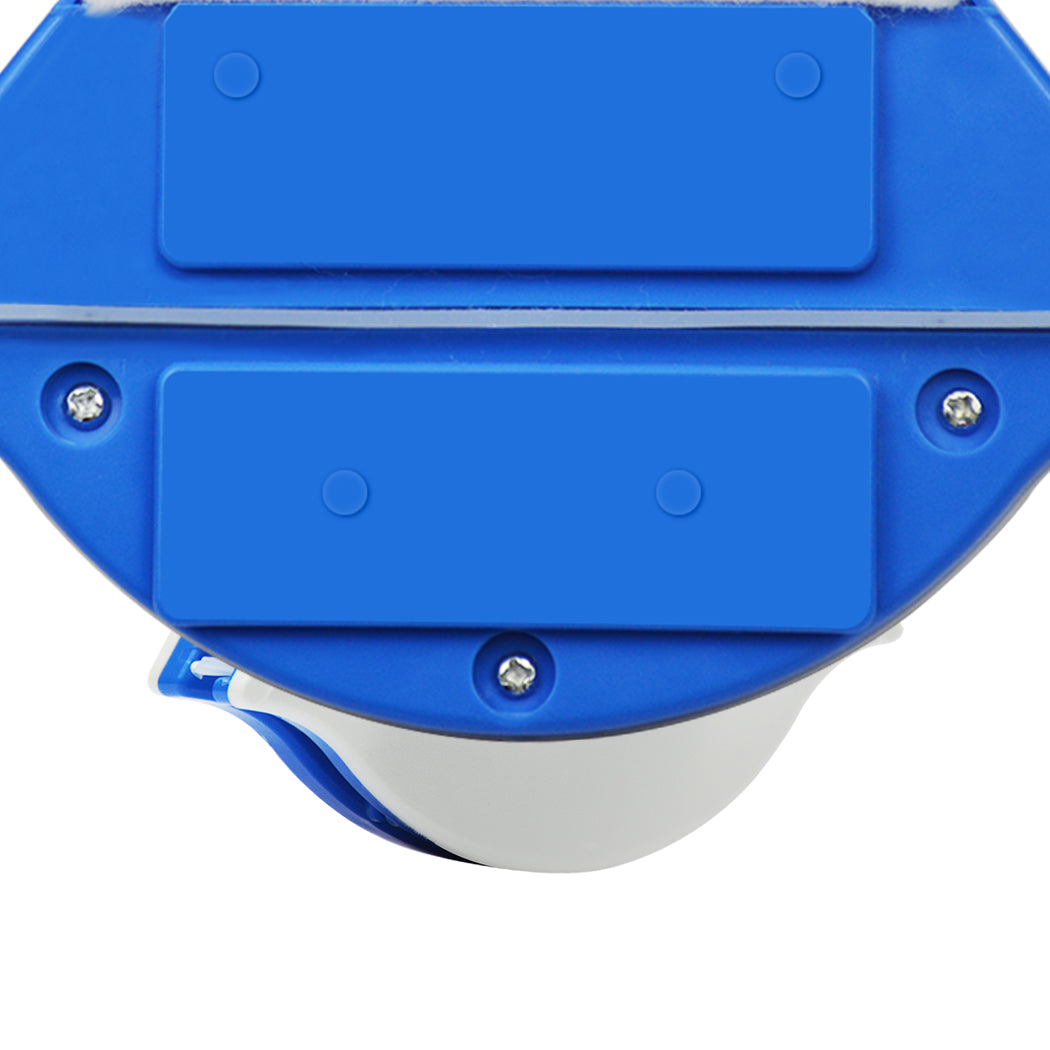 magnetic-window-double-side-glass-wiper-1973194014488399875