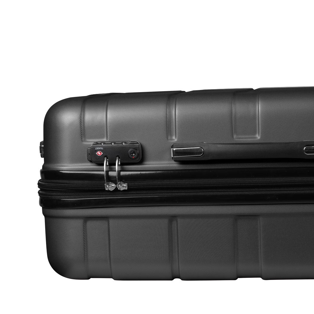 slimbridge-28-inch-expandable-luggage-black-28-inch-1973193943302672387