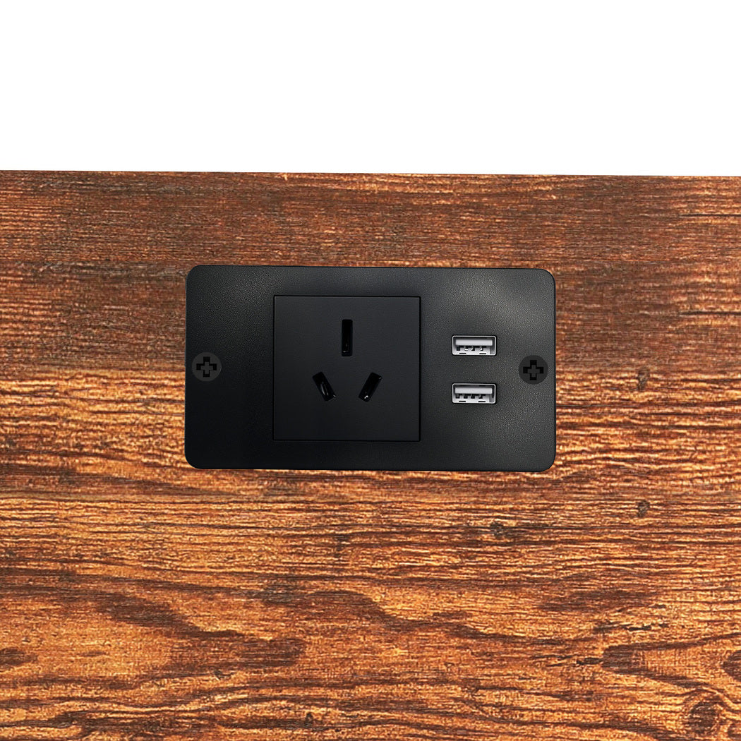 levede-led-bedside-table-with-2-drawers-power-outlets-1996005593210556419