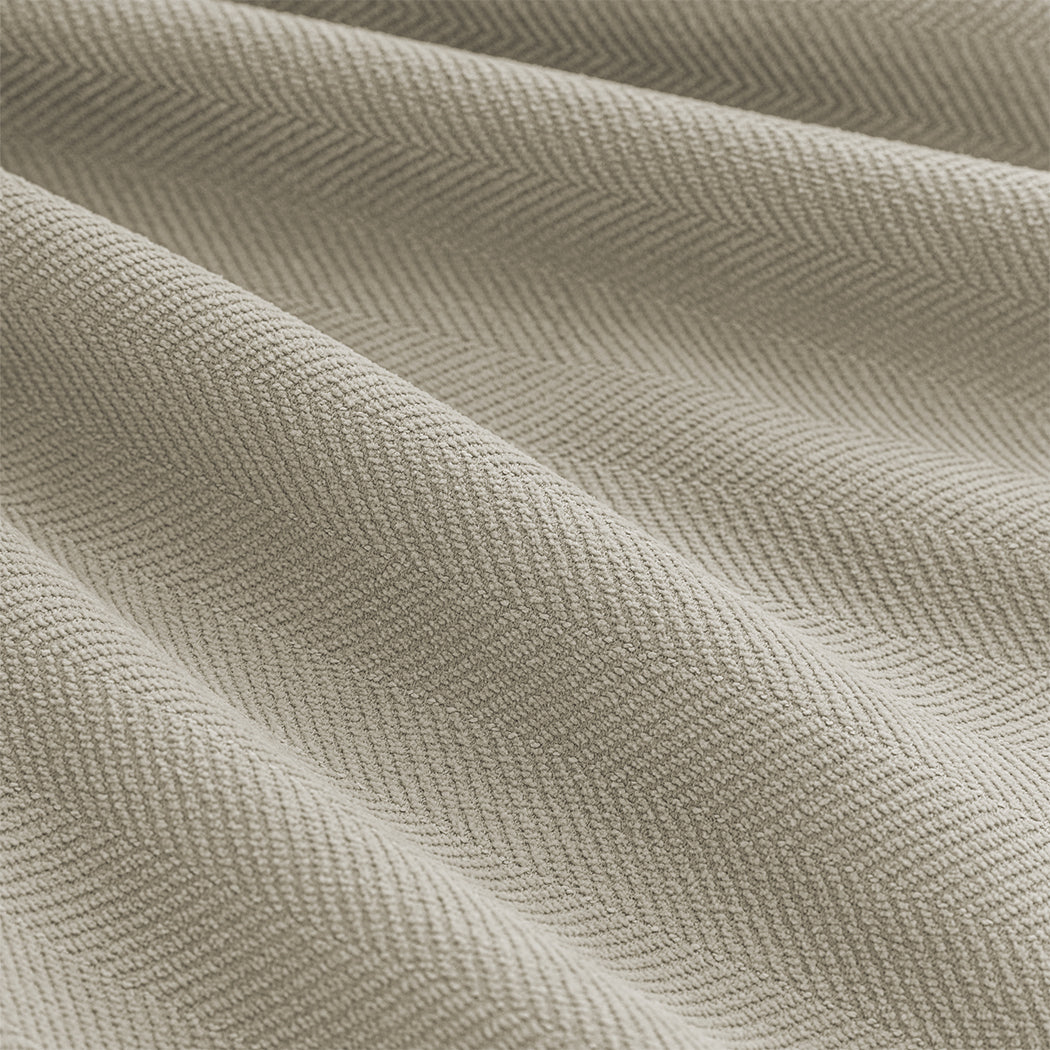 marlow-2xblockout-curtains-chenille-180x250-coffee-cd1016-180x250-dg-1973194067525373955
