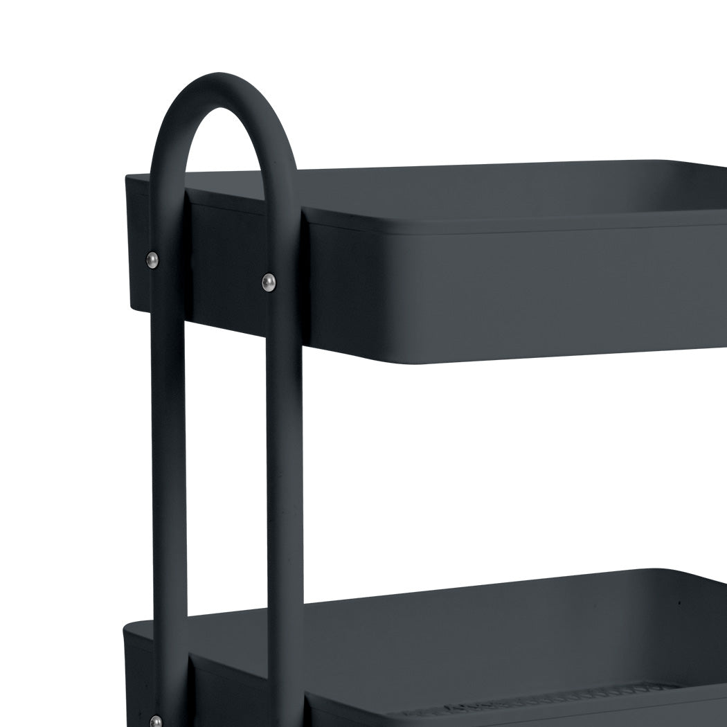 levede-3-tiers-kitchen-trolley-cart-grey-1973193876848119811