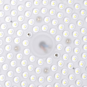 EMITTO UFO High Bay LED Lights Warehouse 150W-1975420422895833091
