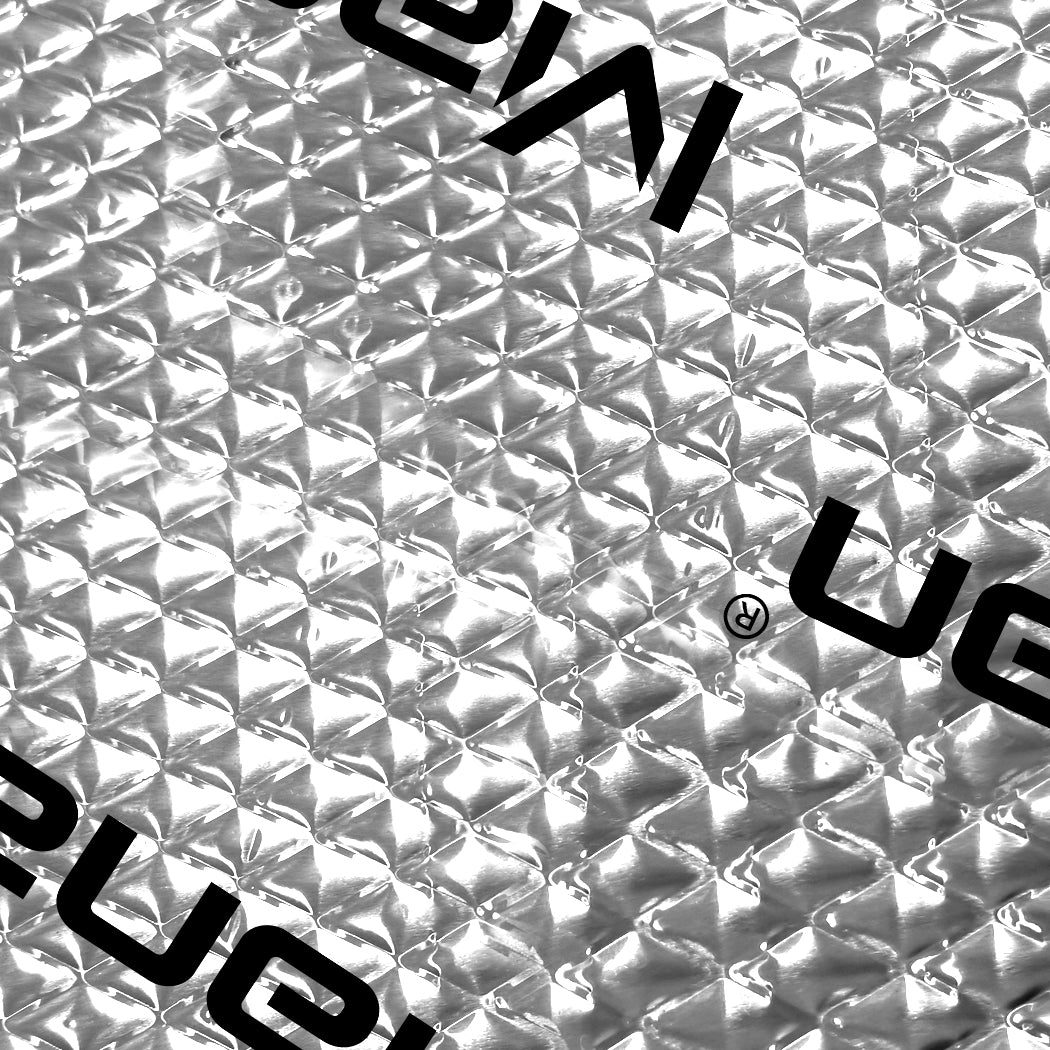 manan-butyl-rubber-sound-deadener-roll-50x1000-1973194052480405507