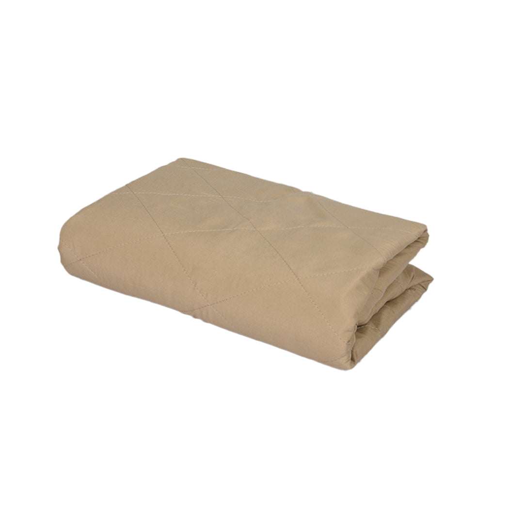 pawz-2-pcs-120x120-cm-reusable-waterproof-jumbo-1975420507331366915