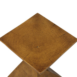 Levede Side Table Coffee Terrazzo Magnesia-1973194079386865667