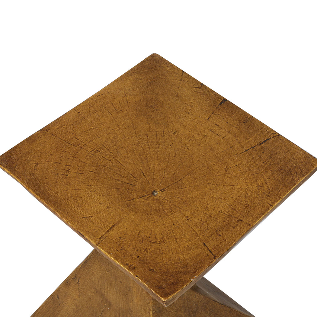 levede-side-table-coffee-terrazzo-magnesia-1973194079386865667