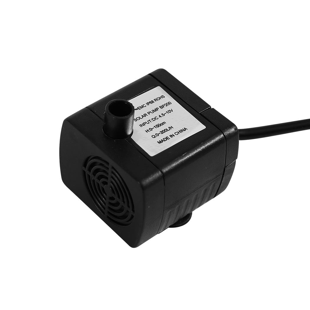 solar-fountain-5w-powered-water-power-1973193769079672835