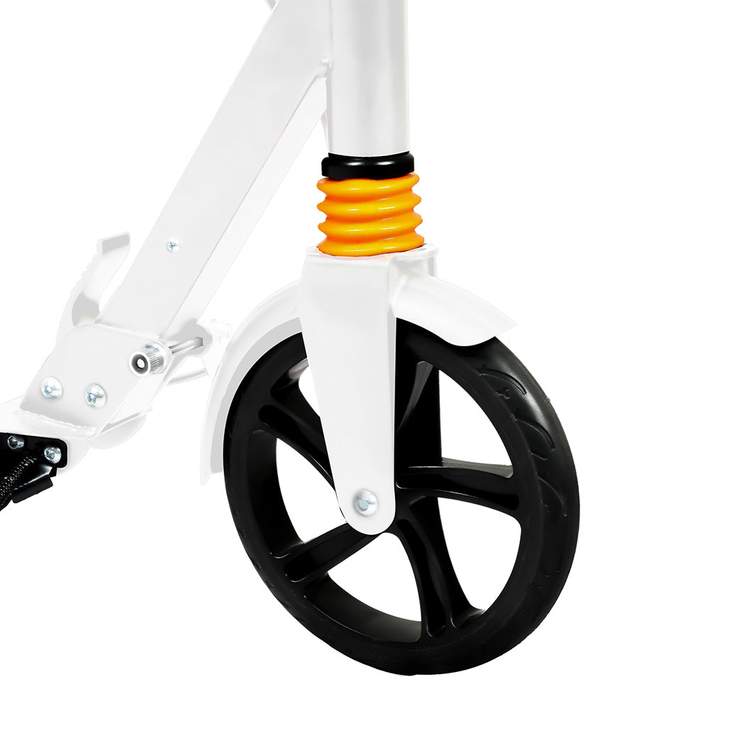 monvelo-adult-commuter-foldable-scooter-white-1996005380722921475