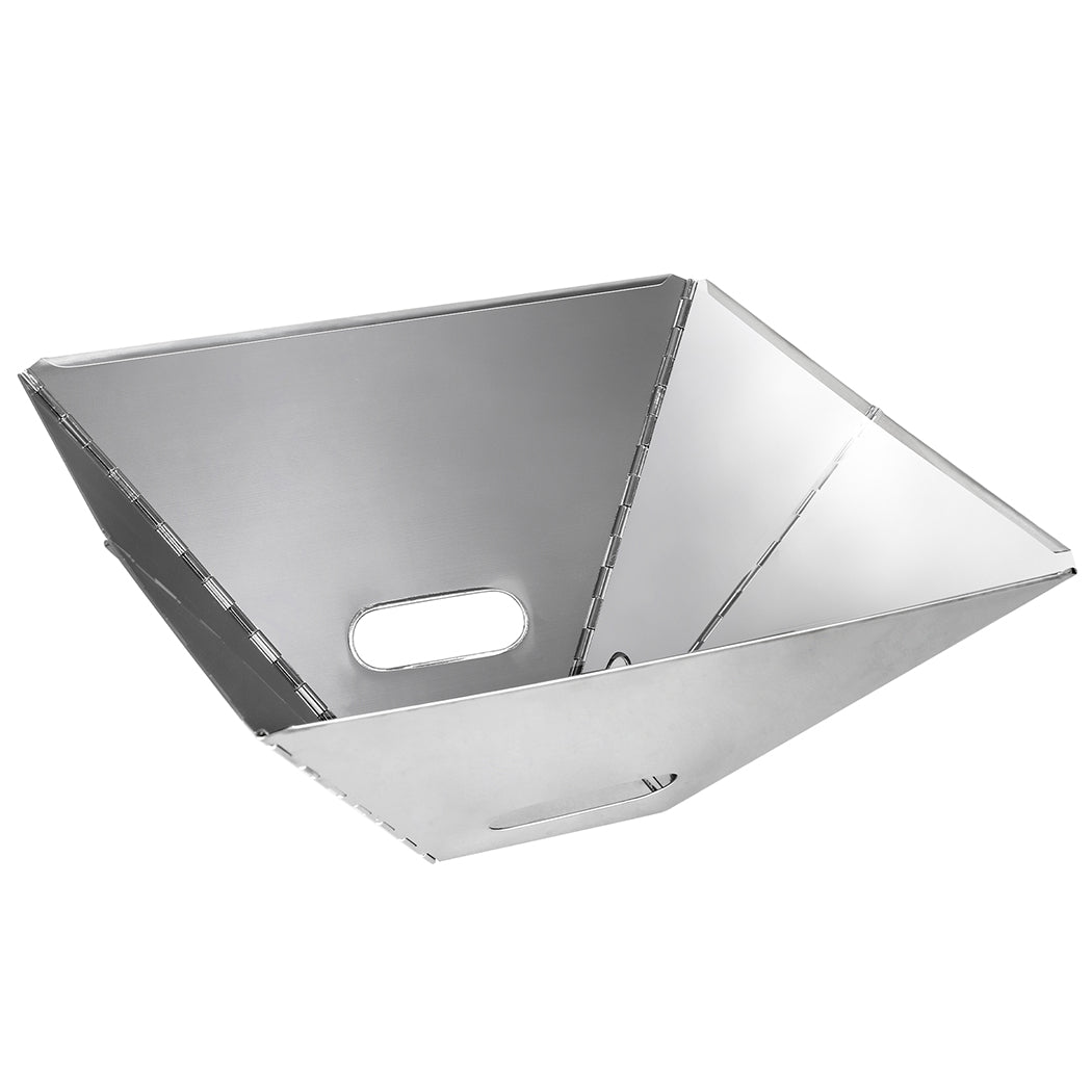 levede-folding-bbq-portable-charcoal-grill-2-in-1-1996005436268089347