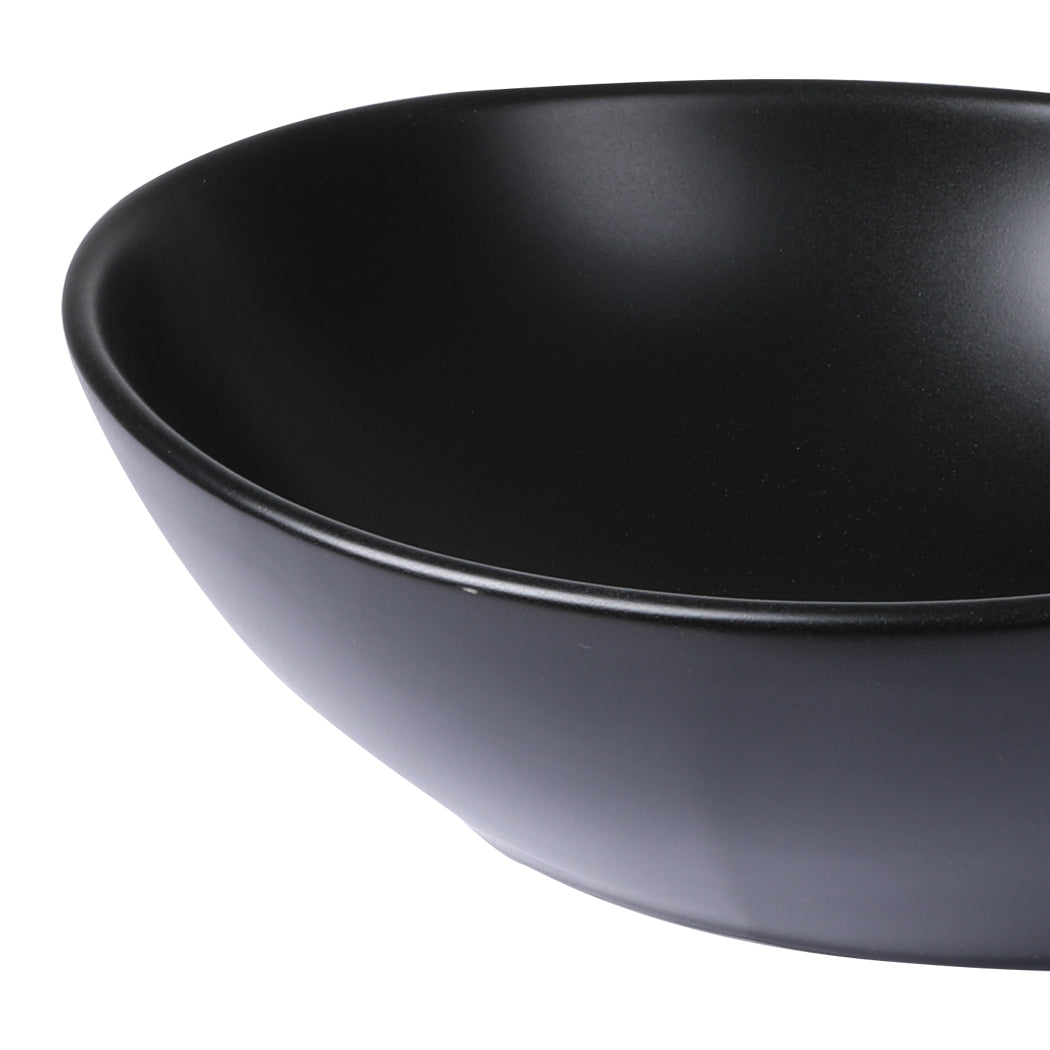 dutxa-ceramic-basin-bathroom-sinks-hand-1975420477811855363