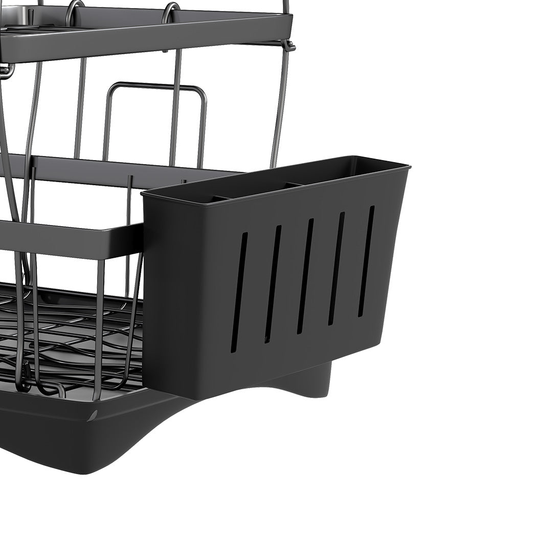 toque-dish-drying-rack-plate-drainer-cup-holder-1996005462444740611