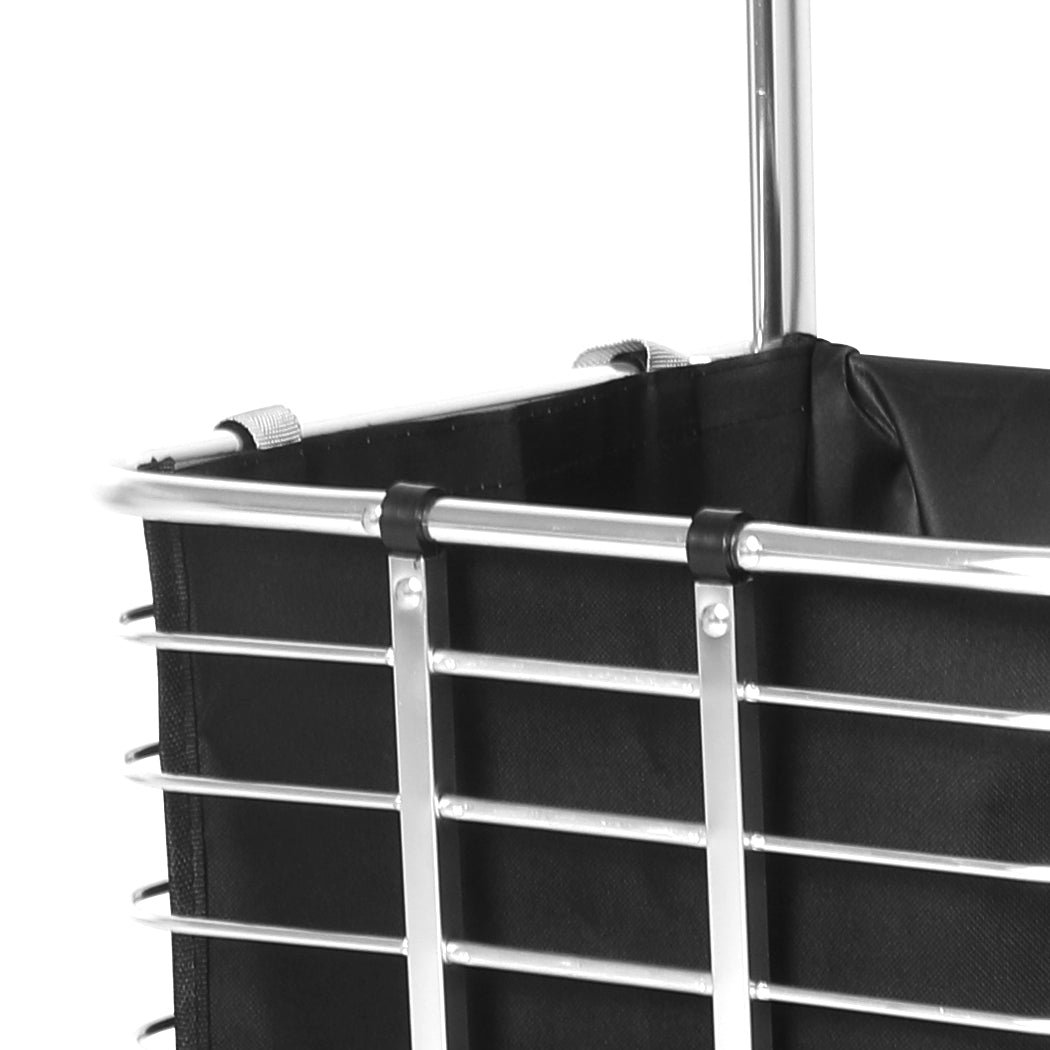mountview-foldable-shopping-cart-trolley-1973193879192735747
