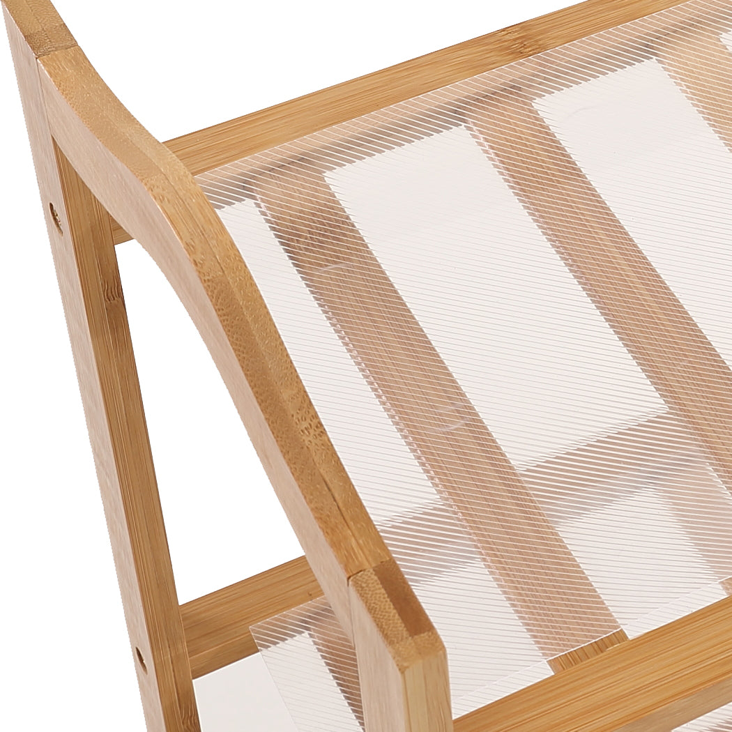 levede-bamboo-shoe-rack-storage-wooden-1975420510657449987