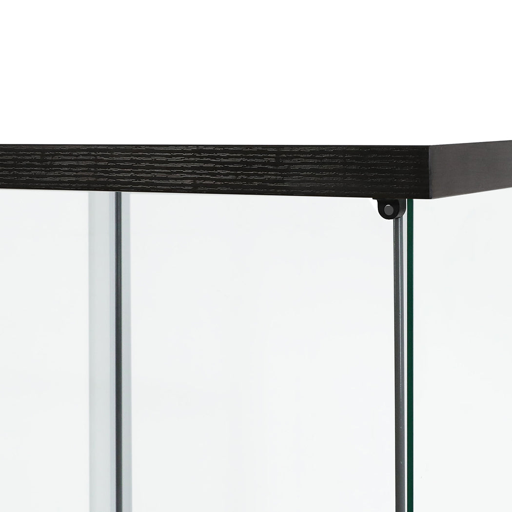 164cm-glass-display-cabinet-2-doors-1973193801182875651