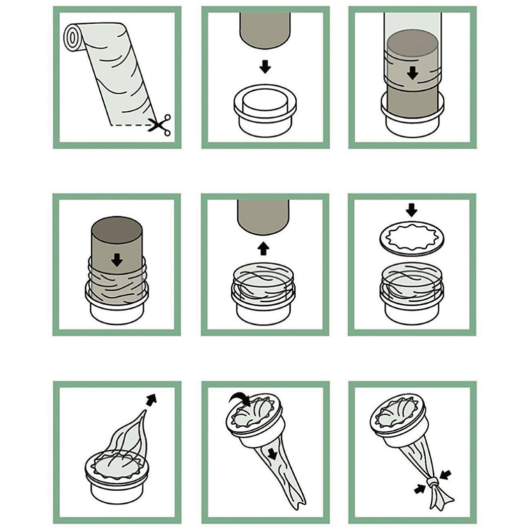 100m-nappy-bin-refill-kit-compatible-1973193916962443267