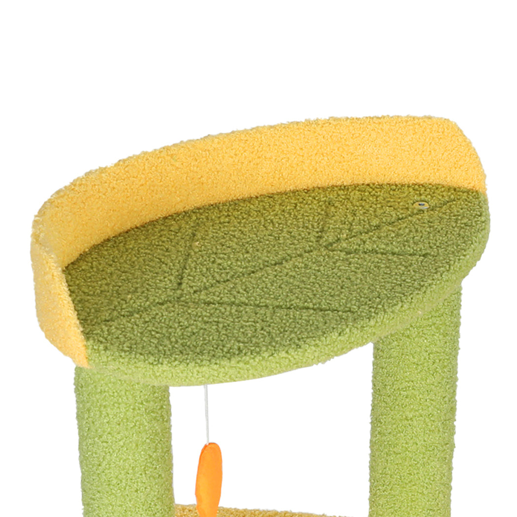 pawz-cat-tree-kitten-furniture-condo-1975420396996005891