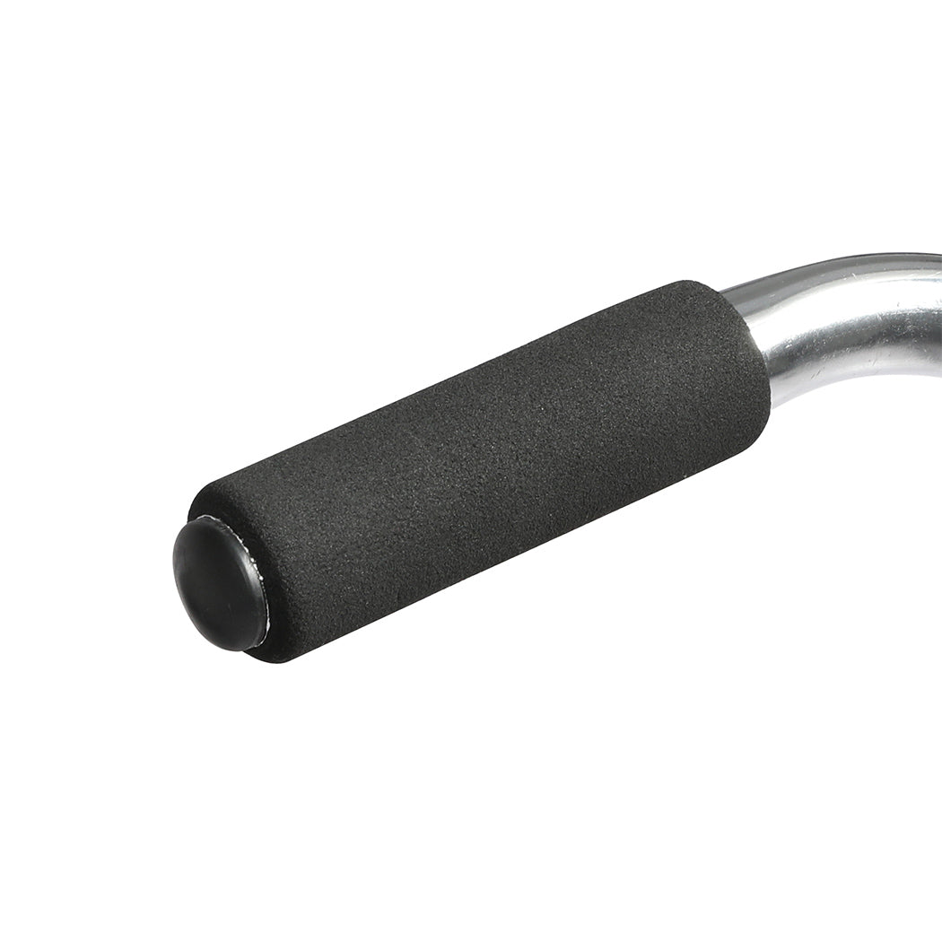 centra-hydraulic-rowing-machine-1973193716709593091