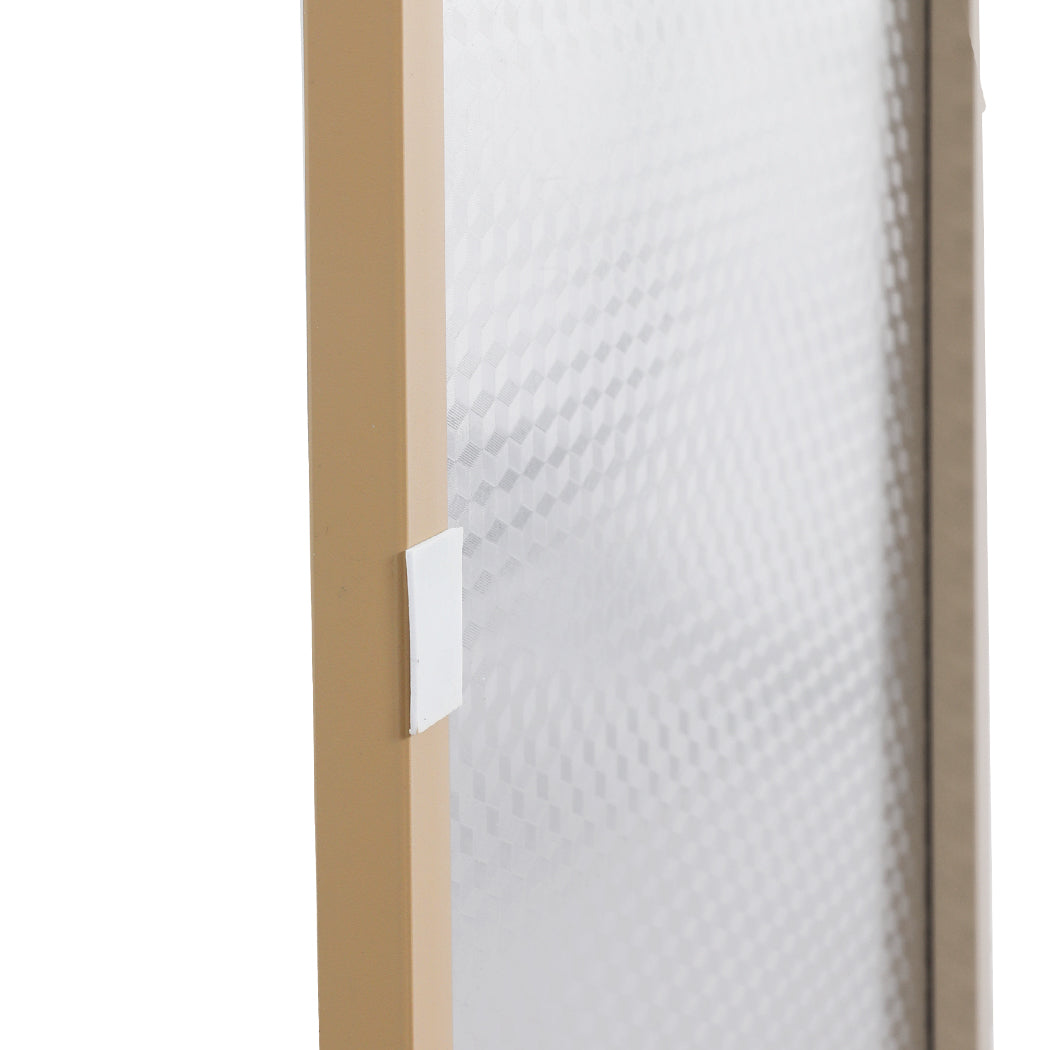 yezi-wall-mounted-full-length-mirror-1996005395201658883