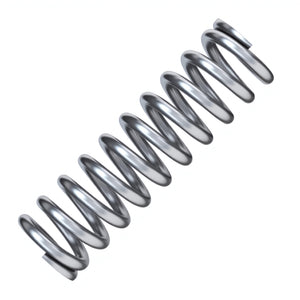 Centra Arm Trainer Power Twister Adjustable Expander-1996005517272682499