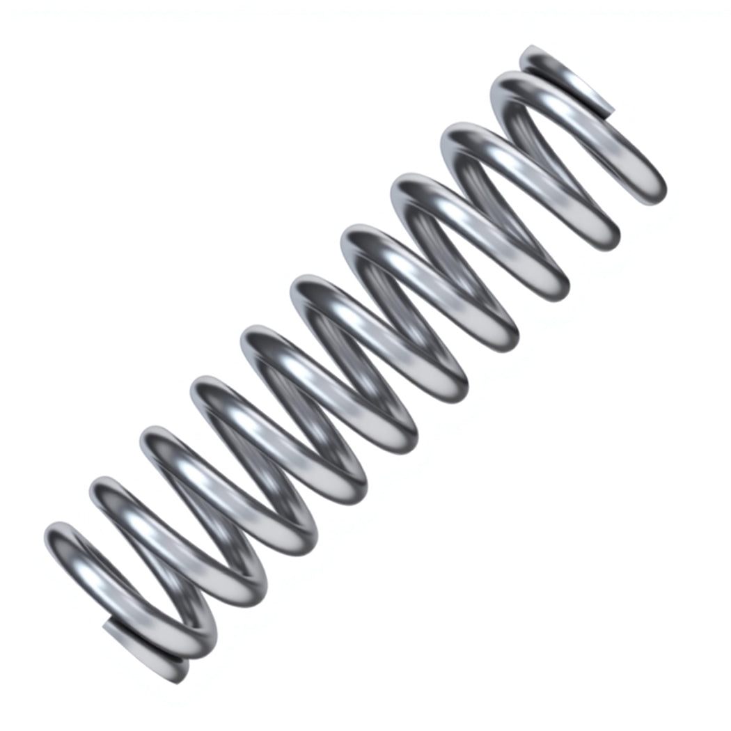 centra-arm-trainer-power-twister-adjustable-expander-1996005517272682499