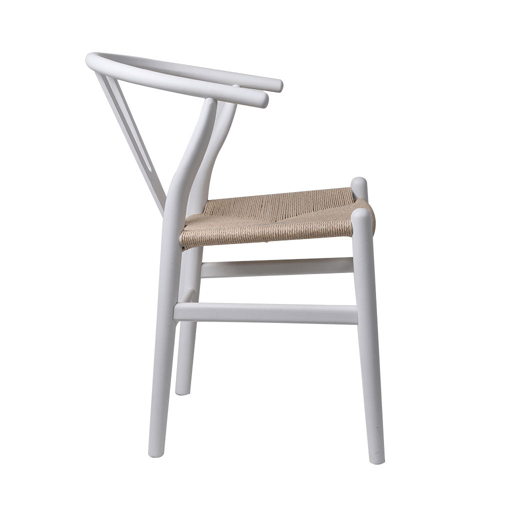 levede-2x-dining-chairs-wooden-hans-white-1975420493129453571
