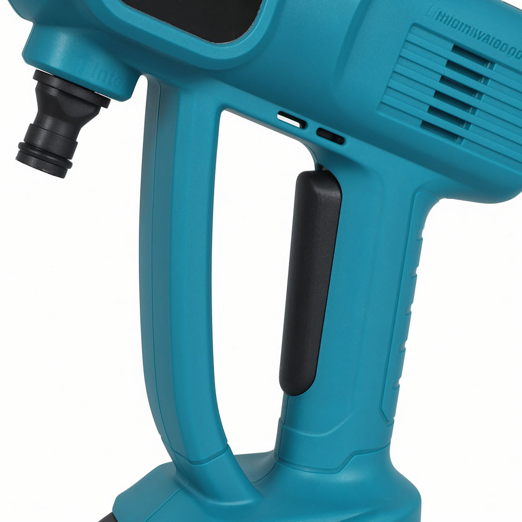 traderight-cordless-portable-pressure-washer-50bar-1996005512080134147