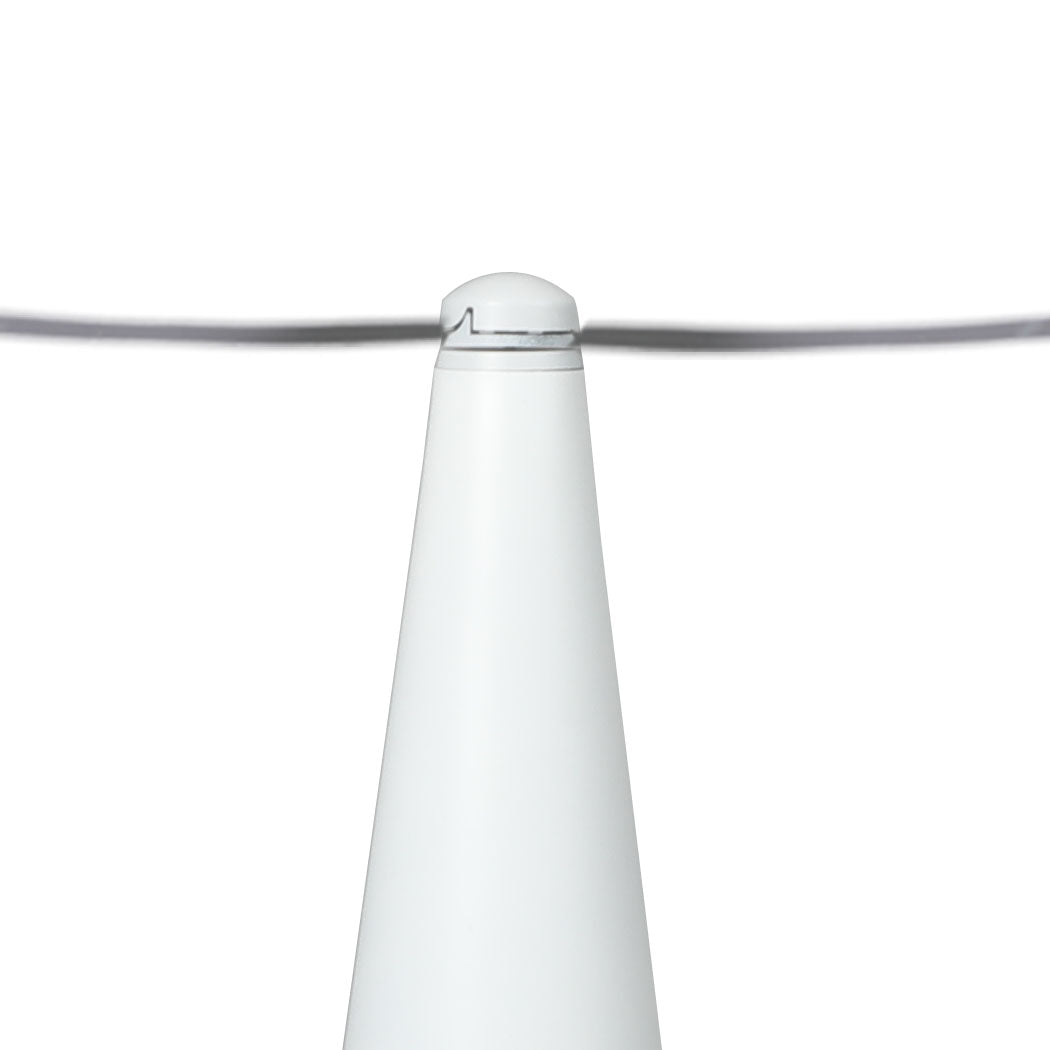 lambu-fly-free-repellent-fan-trap-entertaining-1973193871957561347