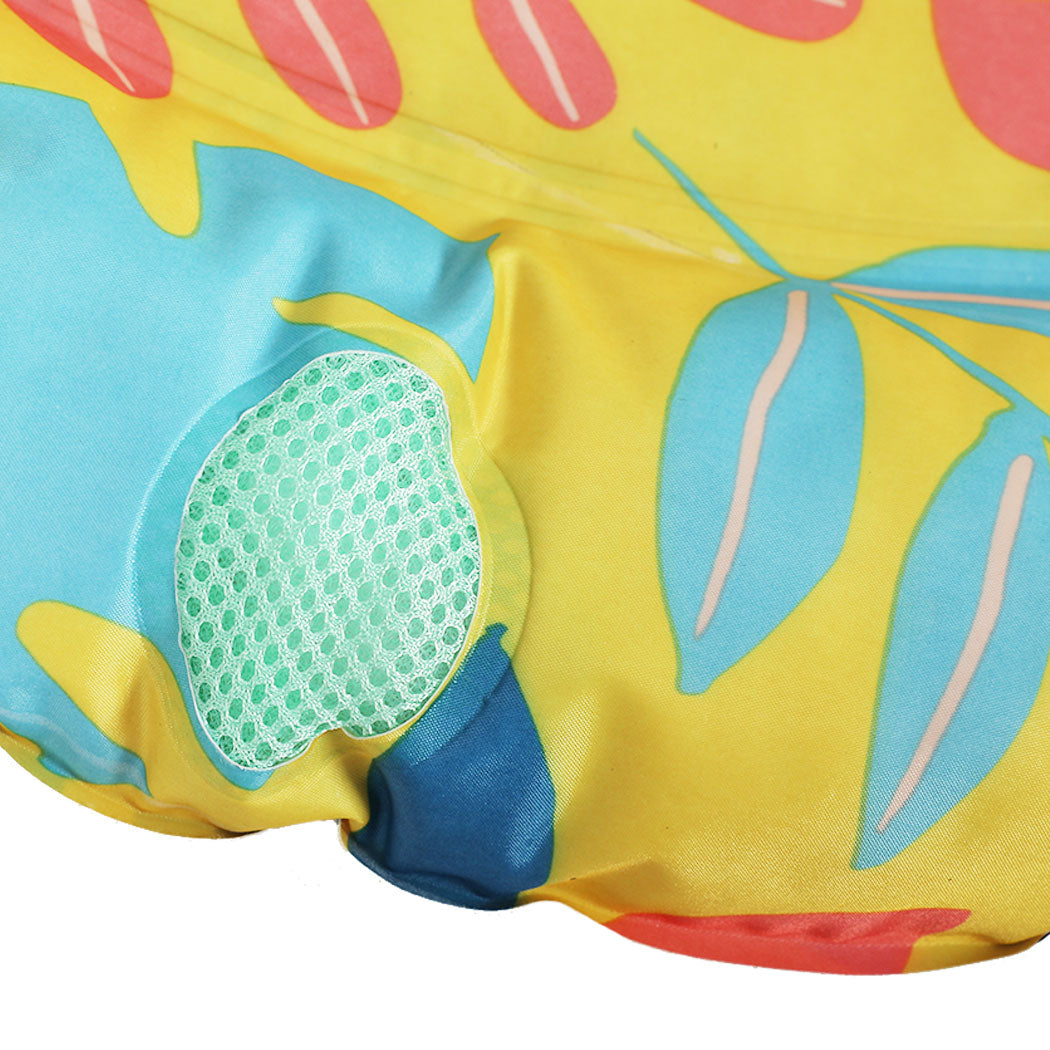 pawz-pet-cool-gel-mat-cat-bed-dog-bolster-l-large-1973193648455684099