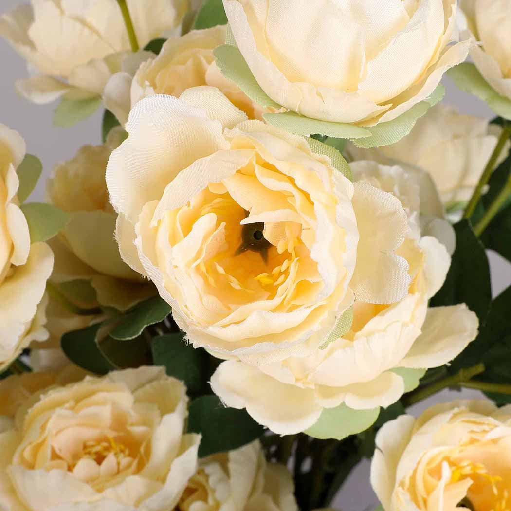 lambu-artificial-flowers-silk-roses-yellow-1973193709000462339