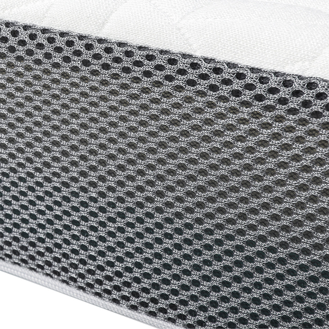 dreamz-mattress-topper-double-memory-foam-all-season-1996009985049497603