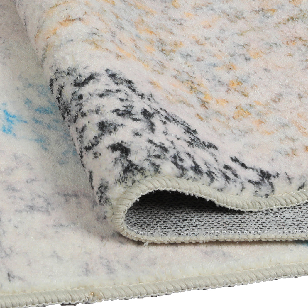 marlow-floor-rug-hallway-runner-washable-180x60cm-1973193863279546371