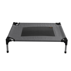 PaWz Pet Trampoline Bed Dog Cat Elevated Medium-1973193646513721347