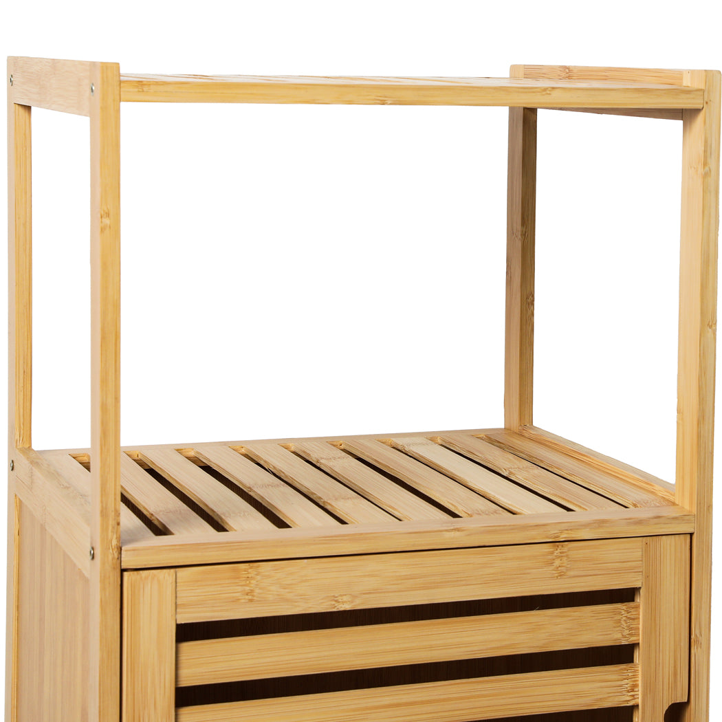 levede-bathroom-bamboo-storage-cabinet-natural-1996005370551734275