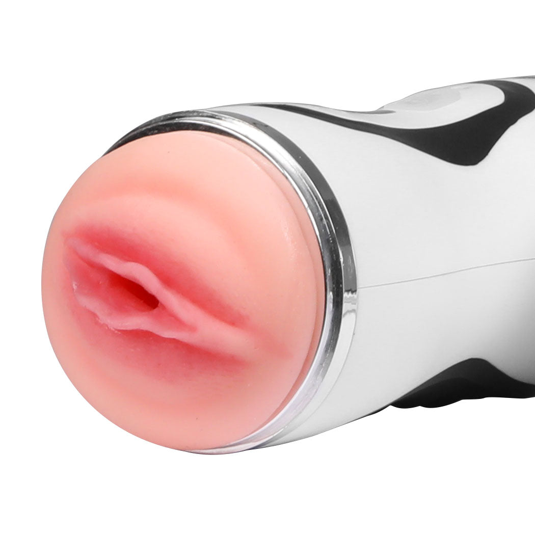 urway-male-masturbation-cup-masturbator-white-1973193748431114243