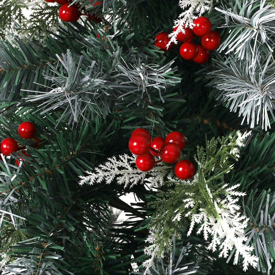 santaco-christmas-tree-snow-flocked-1-5m-1973193457589686275