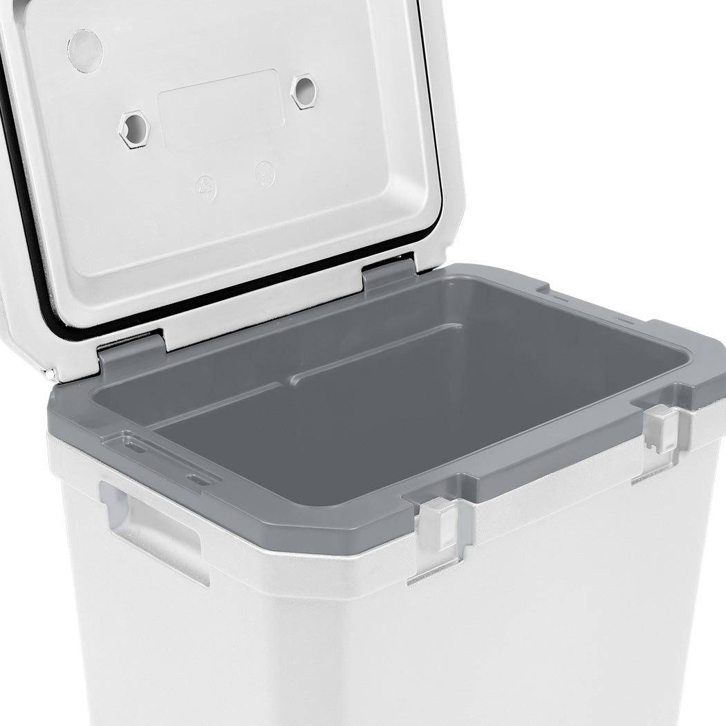 mountview-cooler-ice-box-27l-43l-portable-chest-trolly-for-camping-bbq-picnic-1996005381326901251
