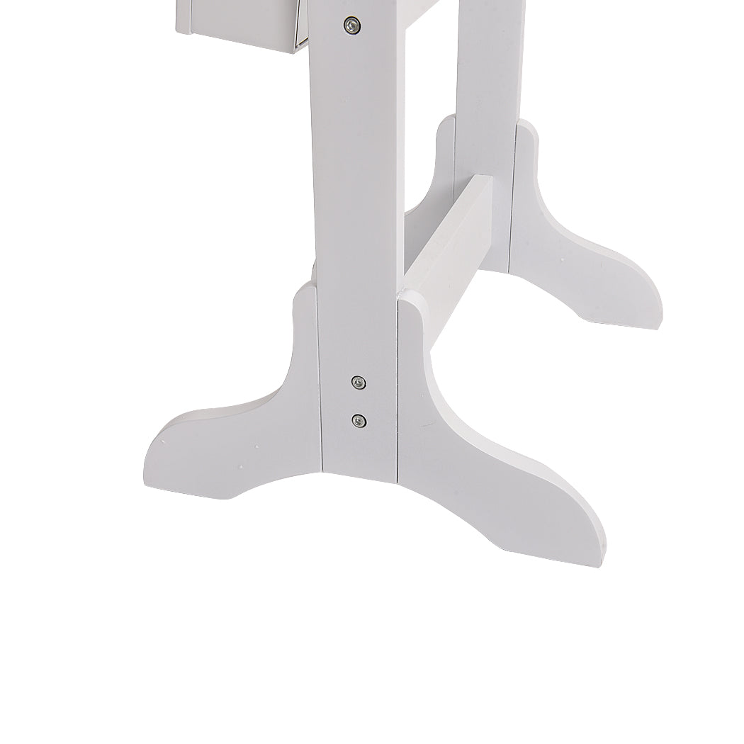 levede-mirror-jewellery-cabinet-makeup-1973193900101341187