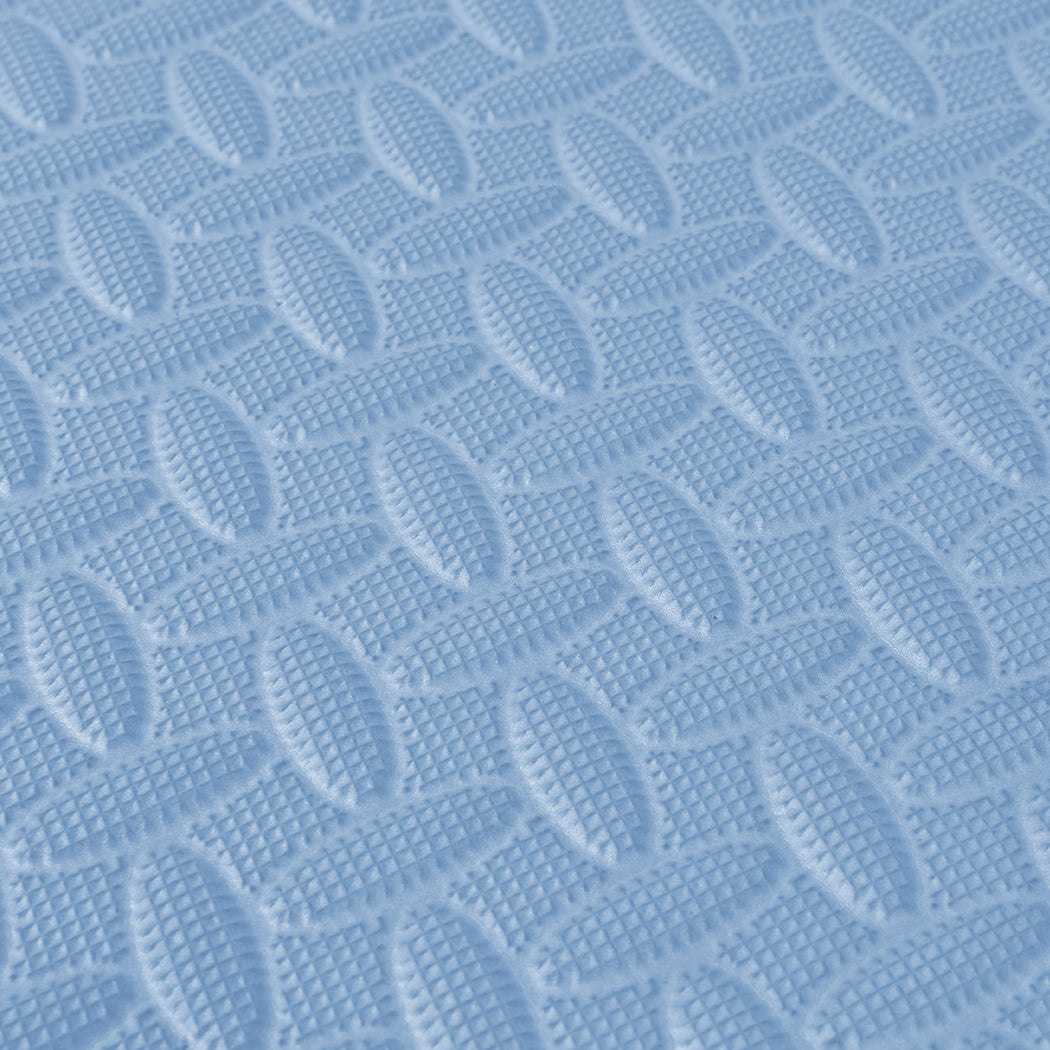 bopeep-eva-foam-kids-play-mat-floor-blue-1973193912302571523