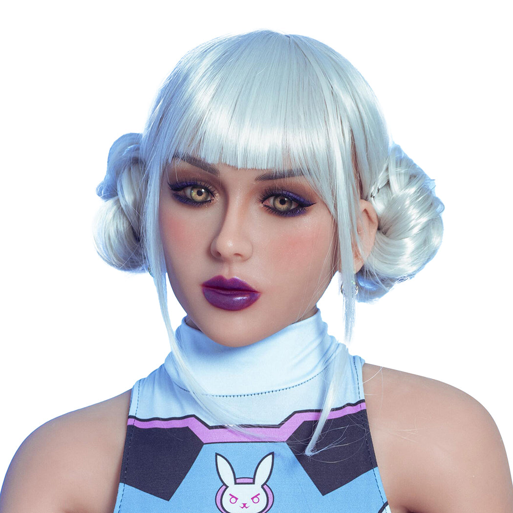 urway-realistic-sex-doll-full-body-silicone-1996005389069586435