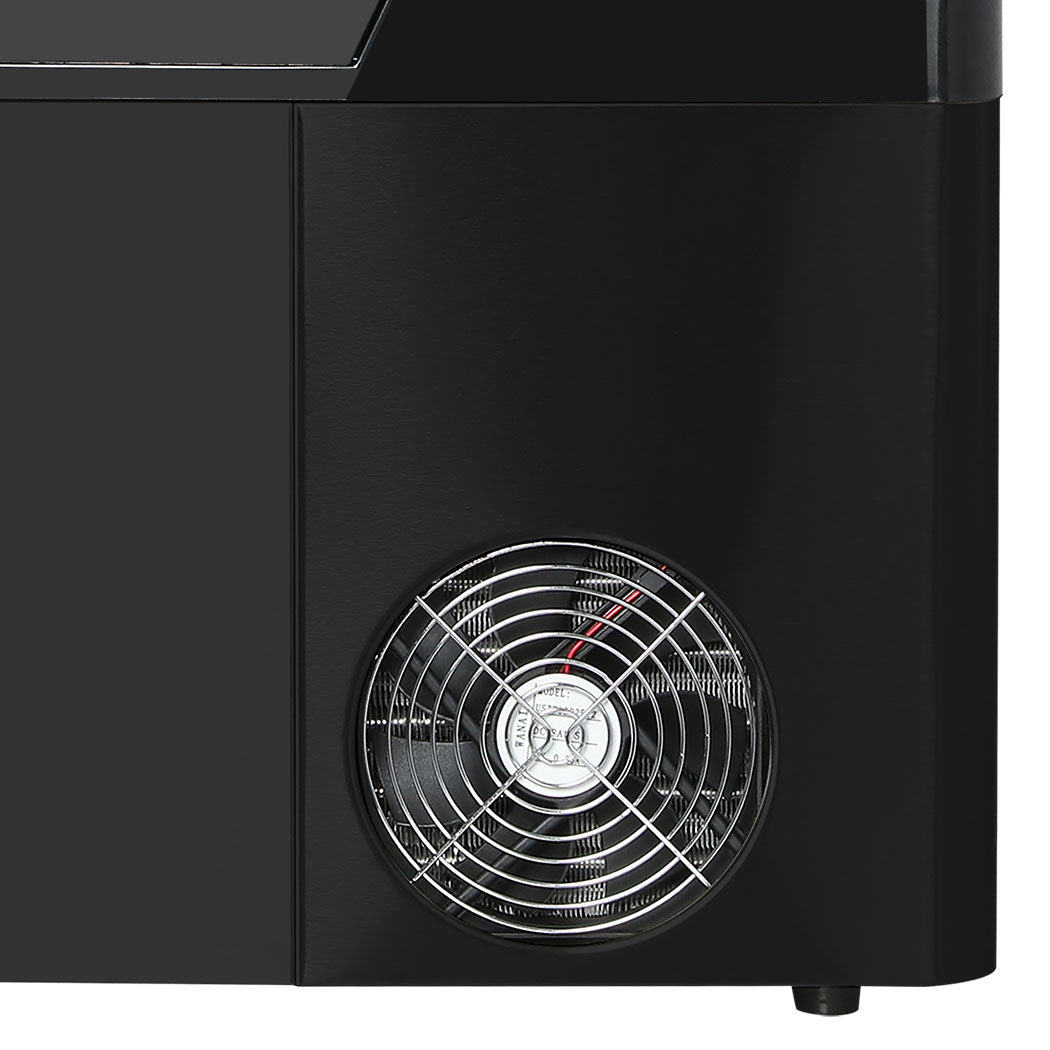 spector-portable-ice-maker-machine-2-1l-black-1975420468852822019