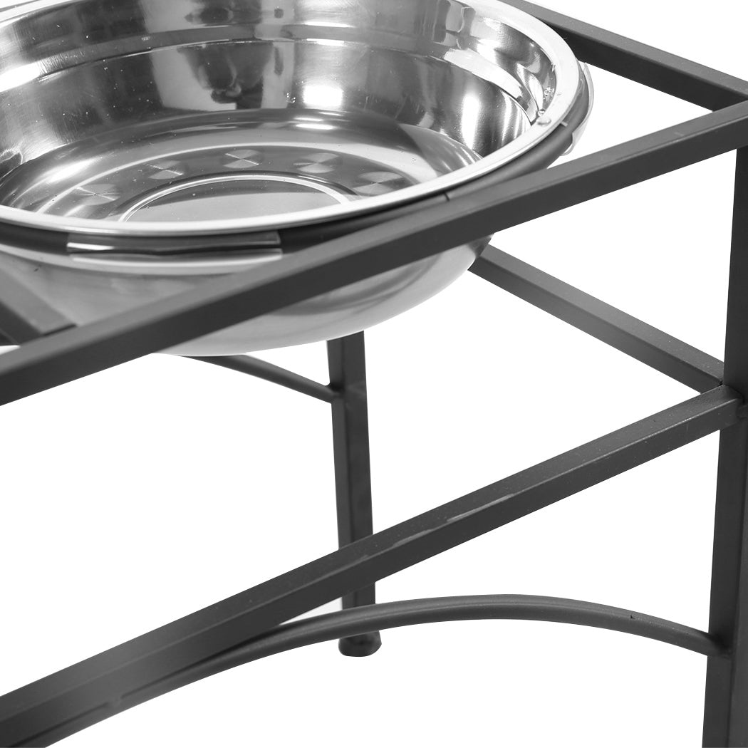 pawz-dual-elevated-raised-pet-dog-feeder-small-1975420470937391107