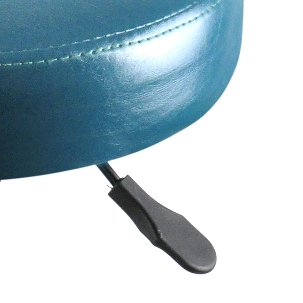 levede-bar-stools-salon-stool-swivel-teal-1973193726352297987