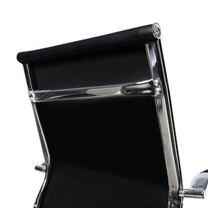 Levede Office Chair Gaming Chairs Executive-1996005373135425539