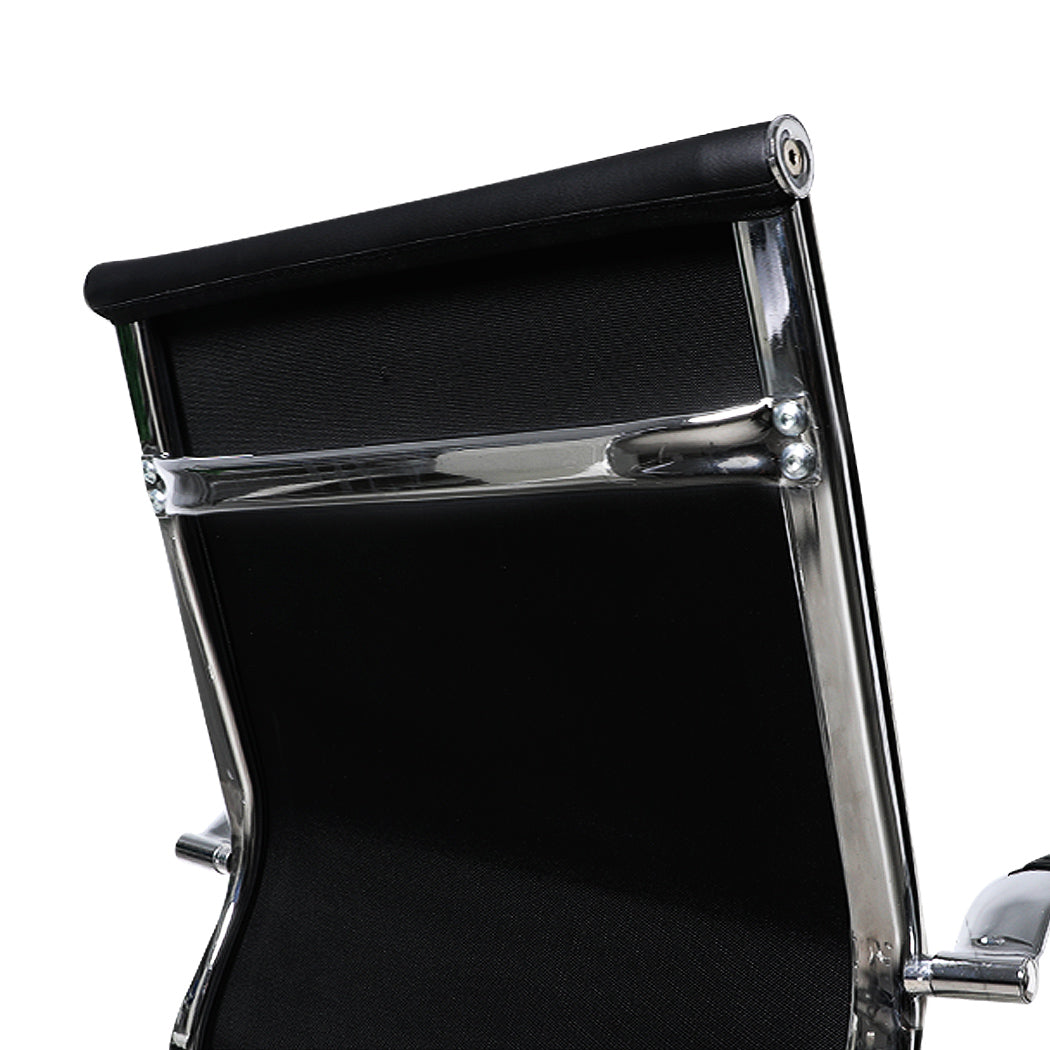 levede-office-chair-gaming-chairs-executive-1996005373135425539