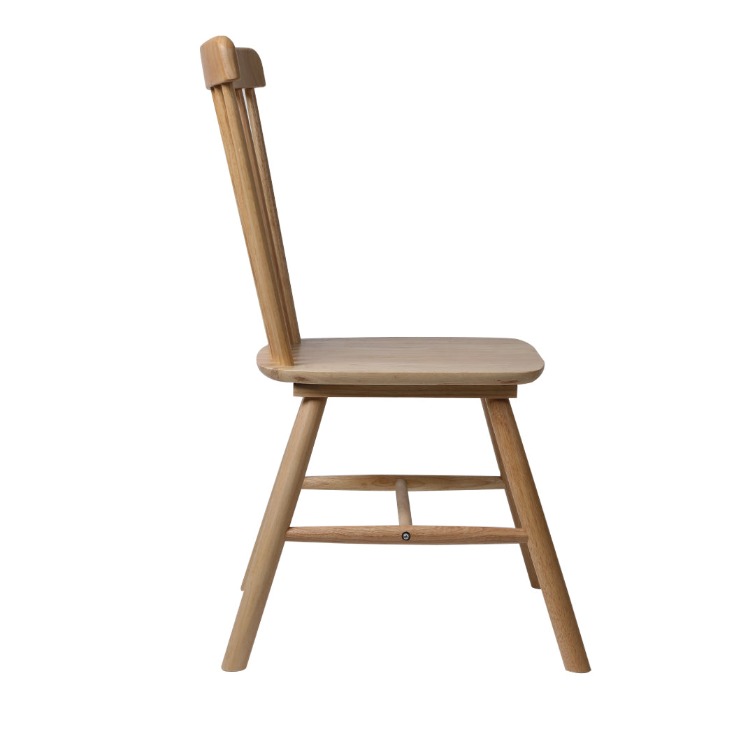 levede-6x-dining-chairs-kitchen-windor-oak-1996005469197570051