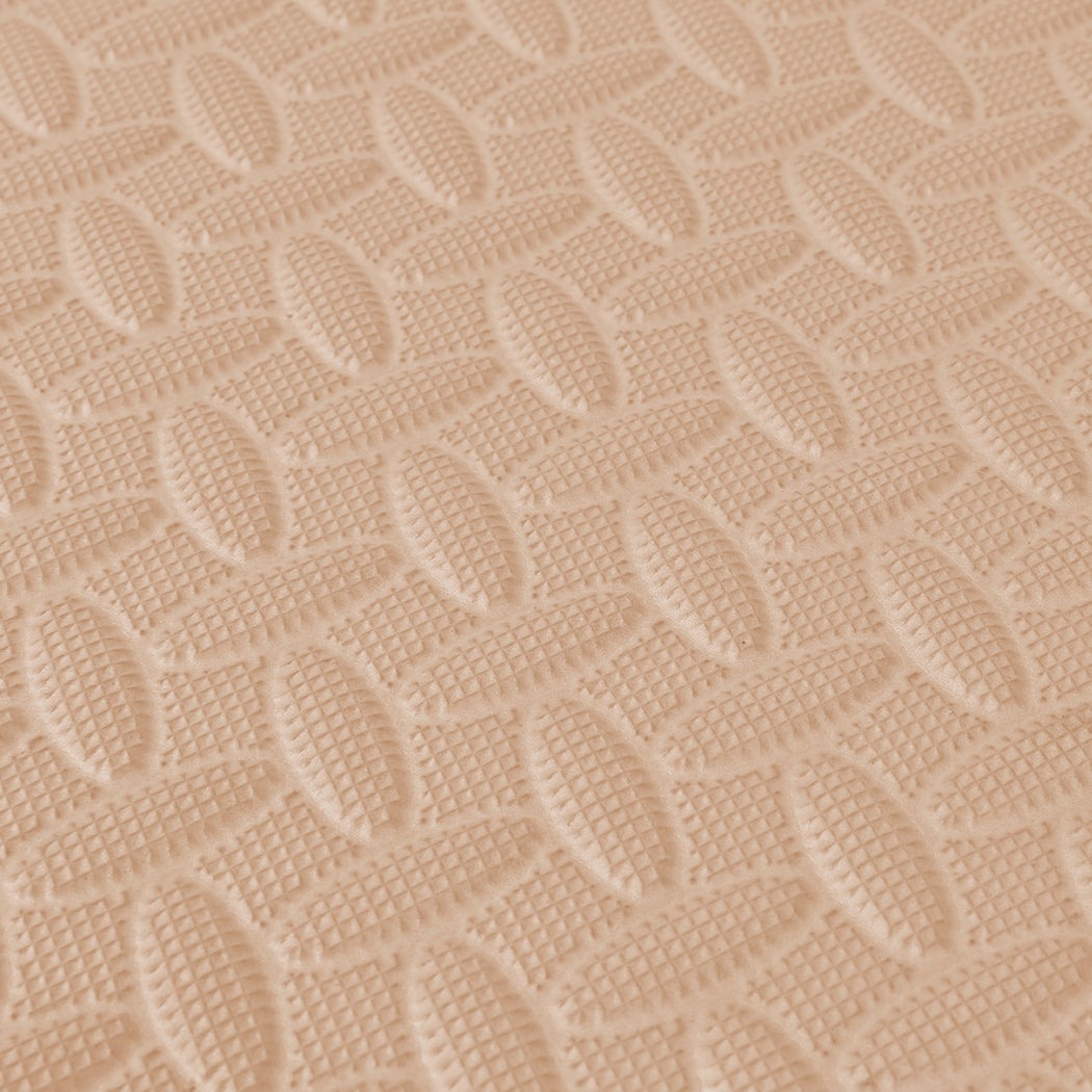 bopeep-eva-foam-kids-play-mat-floor-beige-1973193911958638595