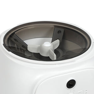 Pawz 4L Auto Pet Feeder Automatic Camera WiFi App-1996005456090370051