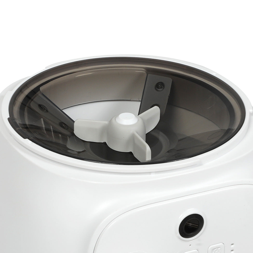 pawz-4l-auto-pet-feeder-automatic-camera-wifi-app-1996005456090370051
