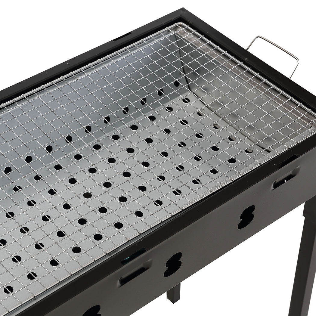 moyasu-charcoal-bbq-grill-portable-outdoor-1975420441631789059